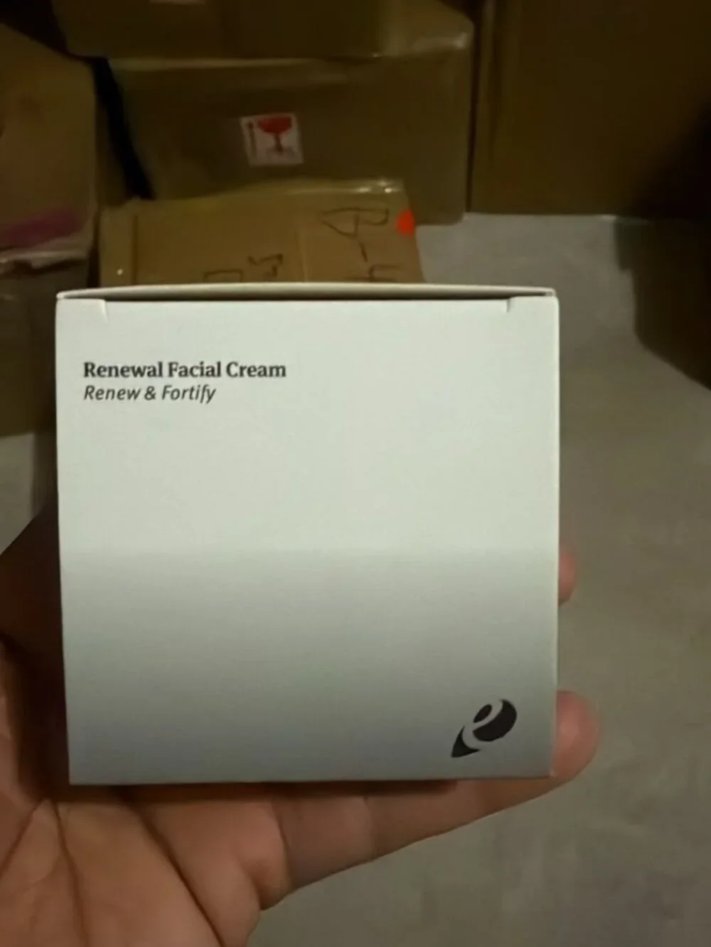 FLASH SALE ⚡️🏷️Epionce Renewal Facial Cream 50g / 1.7 oz.  Brand New in Box
